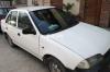 Suzuki Margalla GL 1992 For Sale in Karachi