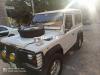 Land Rover Other GLI 1995 For Sale in Multan