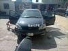 Toyota Corolla XE 2005 For Sale in Islamabad