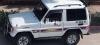 Toyota Land Cruiser  1989 For Sale in Islamabad