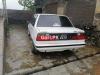 Toyota Other  1985 For Sale in Kohat