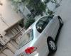 Honda Civic EXi 2003 For Sale in Rawalpindi