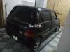 Daihatsu Cuore  2002 For Sale in Attock