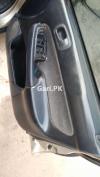 Honda Civic VTi 1997 For Sale in Faisalabad