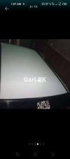 Suzuki Mehran VXR 2008 For Sale in Lahore