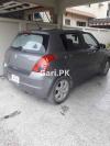 Suzuki Other  2014 For Sale in Rawalpindi