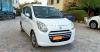 Suzuki Alto  2014 For Sale in Karachi