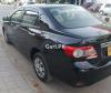 Toyota Corolla XLI 2011 For Sale in Karachi