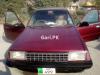 Nissan Sunny  1985 For Sale in Islamabad