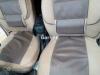 Suzuki Mehran VX 1998 For Sale in Burewala