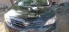 Toyota Corolla XLI 2012 For Sale in Lahore