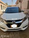 Honda Vezel  2014 For Sale in Sukkur