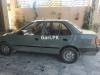 Suzuki Margalla VXR 1996 For Sale in Rawalpindi