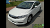 Honda Civic VTi 1.8 i VTEC 2014 For Sale in Karachi