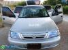 Suzuki Cultus VXR 2005 For Sale in Karachi