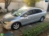 Honda Civic VTi Prosmatec 2008 For Sale in Karachi