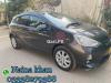 Toyota AQUA  2014 For Sale in Karachi