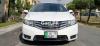 Honda City IVTEC 2014 For Sale in Lahore