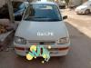 Daihatsu Cuore  2003 For Sale in Karachi