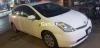 Toyota Prius  2007 For Sale in Lahore