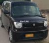 Suzuki Wagon R  2014 For Sale in Karachi