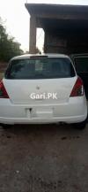 Suzuki Swift  2012 For Sale in Lahore