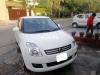 Suzuki Swift  2020 For Sale in Lahore