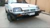 Suzuki Khyber Highway Star 1995 For Sale in Islamabad