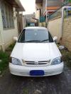 Suzuki Cultus VXR 2014 For Sale in Abbottabad