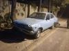 Nissan 120 Y VXR 1974 For Sale in Lahore