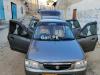 Suzuki Alto  2011 For Sale in Karachi