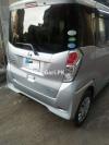 Nissan Roox VXR 2014 For Sale in Peshawar