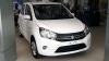 Suzuki Cultus VXL 2018 For Sale in Faisalabad