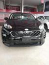 Kia Sportage  2020 For Sale in Lahore