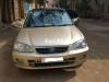 Honda City IDSI 2001 For Sale in Sargodha