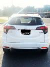 Honda Vezel  2013 For Sale in Sialkot