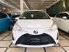 Toyota Vitz  2017 For Sale in Peshawar