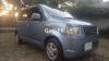 Mitsubishi Ek Wagon VXR 2013 For Sale in Rawalpindi