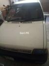 Suzuki Mehran VXR 2006 For Sale in Rawalpindi