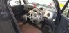 Suzuki Alto Lapin 2013 For Sale in Karachi