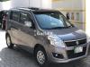 Suzuki Wagon R  2018 For Sale in Lahore