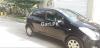 Toyota Vitz  2005 For Sale in Quetta