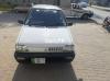 Suzuki Mehran VXR 2011 For Sale in Bahawalpur