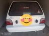 Suzuki Mehran VXR 2019 For Sale in Islamabad