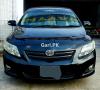 Toyota Corolla GLI 2011 For Sale in Lahore