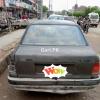 Daewoo Racer VXL 1993 For Sale in Karachi