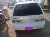 Suzuki Cultus VXR 2008 For Sale in Sukkur