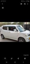 Nissan Moco  2011 For Sale in Karachi