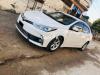 Toyota Corolla GLI 2015 For Sale in Mirpur