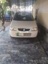 Suzuki Alto  2008 For Sale in Pir Mahal